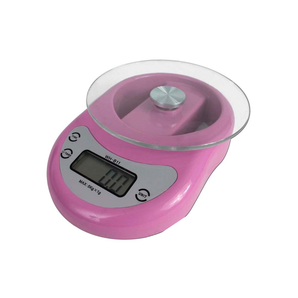 Miniatura 7 de Combo Gramera Y Cucharas Medidoras x 6